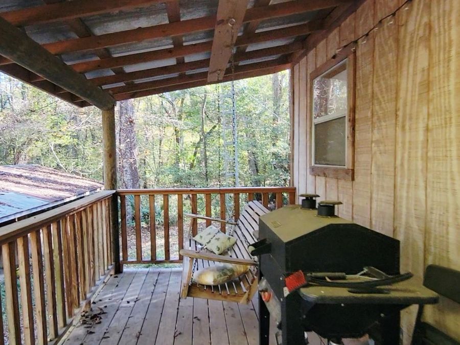 Property Image 50