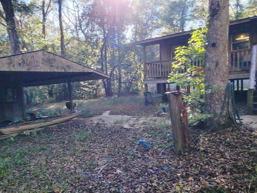 Property Image 61