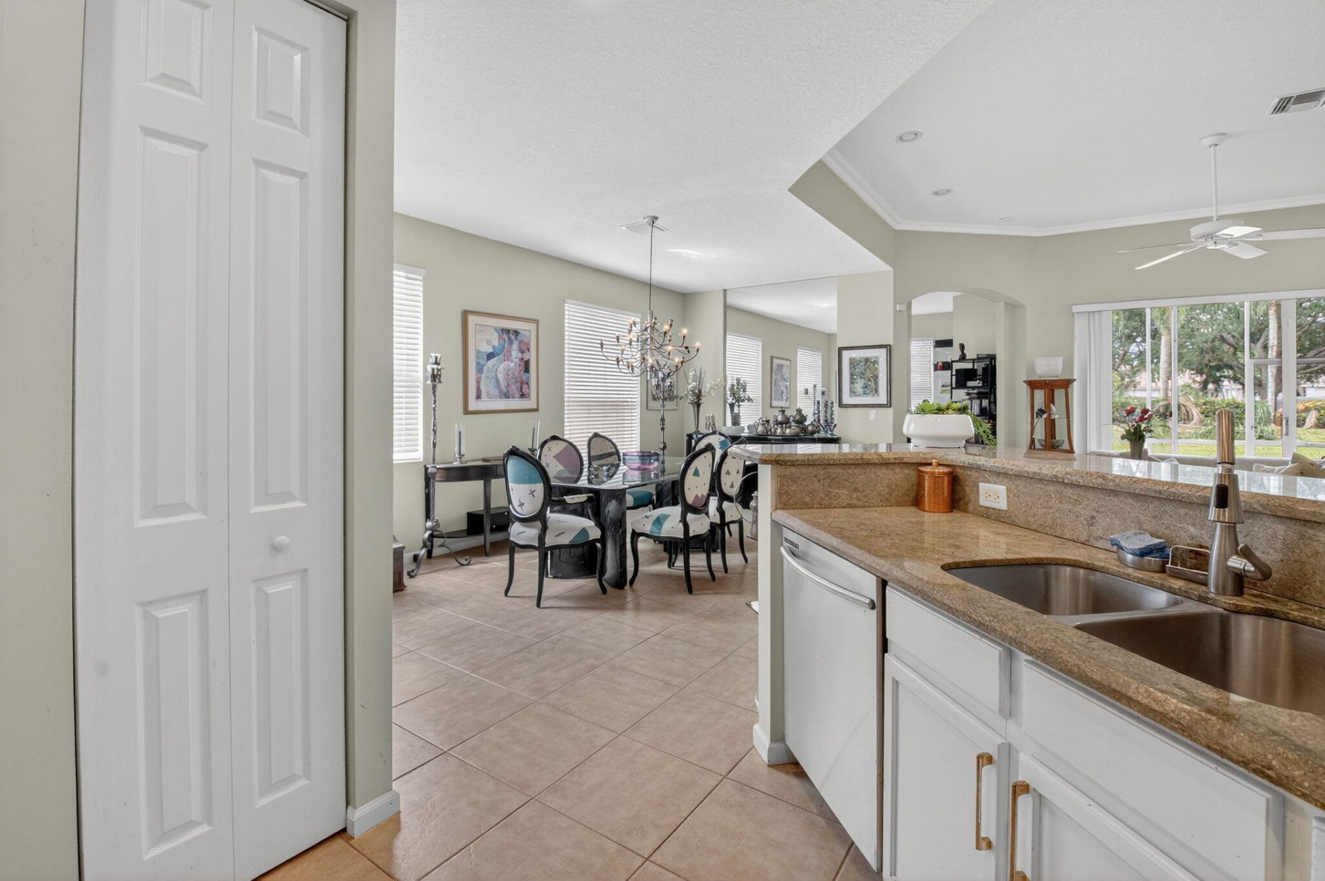 6604 Southport Drive, Boynton Beach, FL 33472 Photo