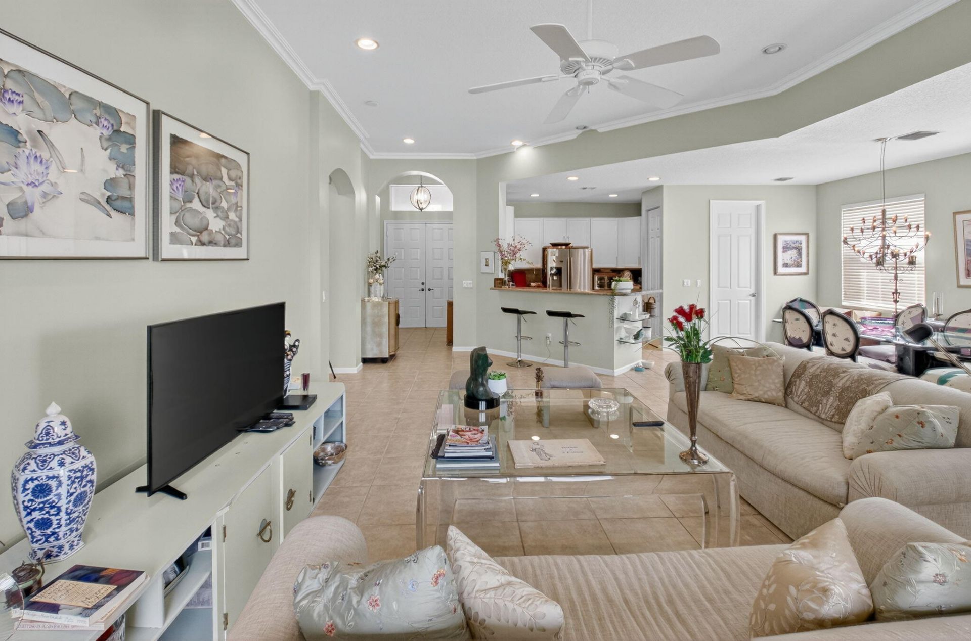 6604 Southport Drive, Boynton Beach, FL 33472 Photo