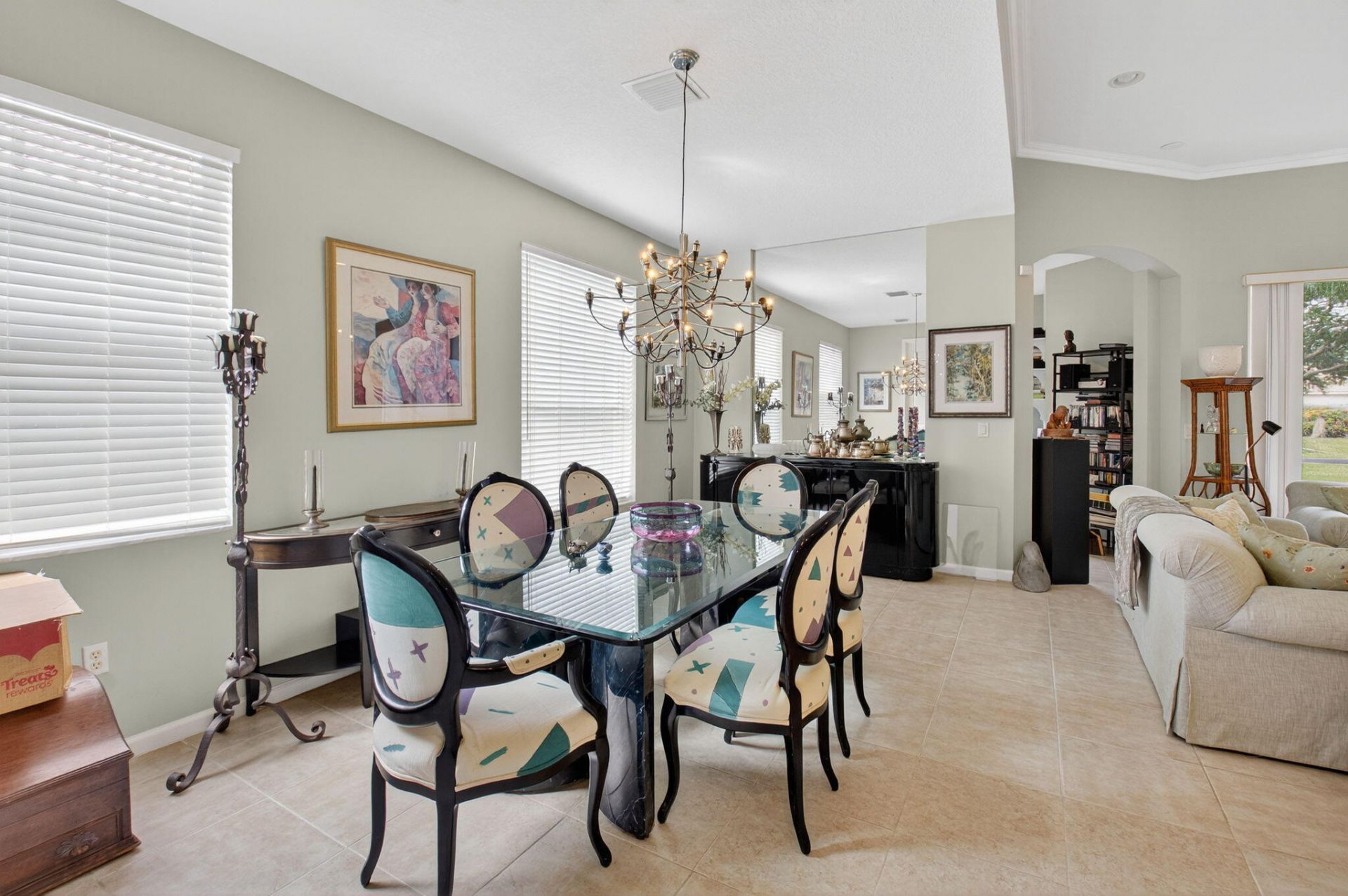 6604 Southport Drive, Boynton Beach, FL 33472 Photo