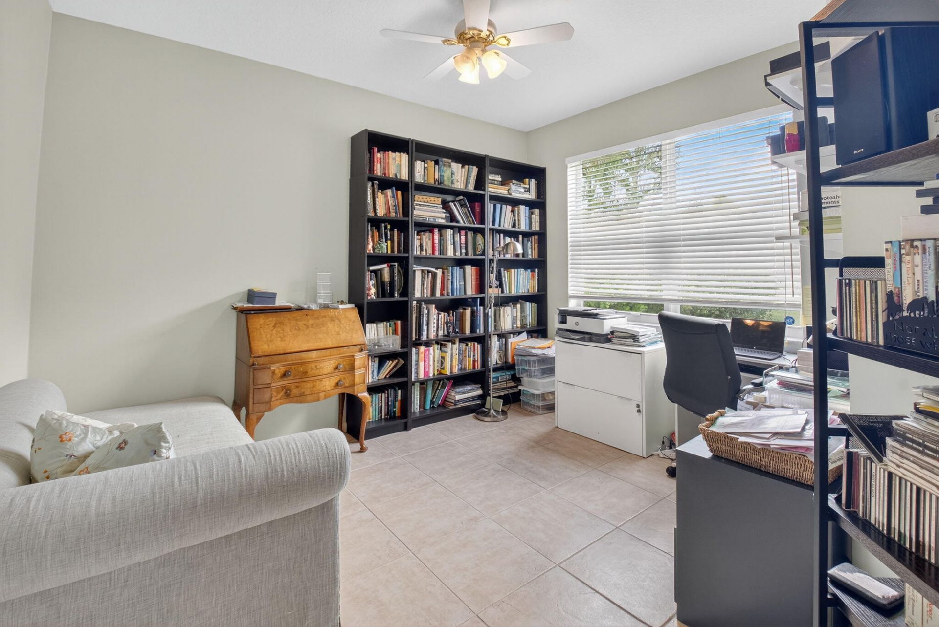 6604 Southport Drive, Boynton Beach, FL 33472 Photo