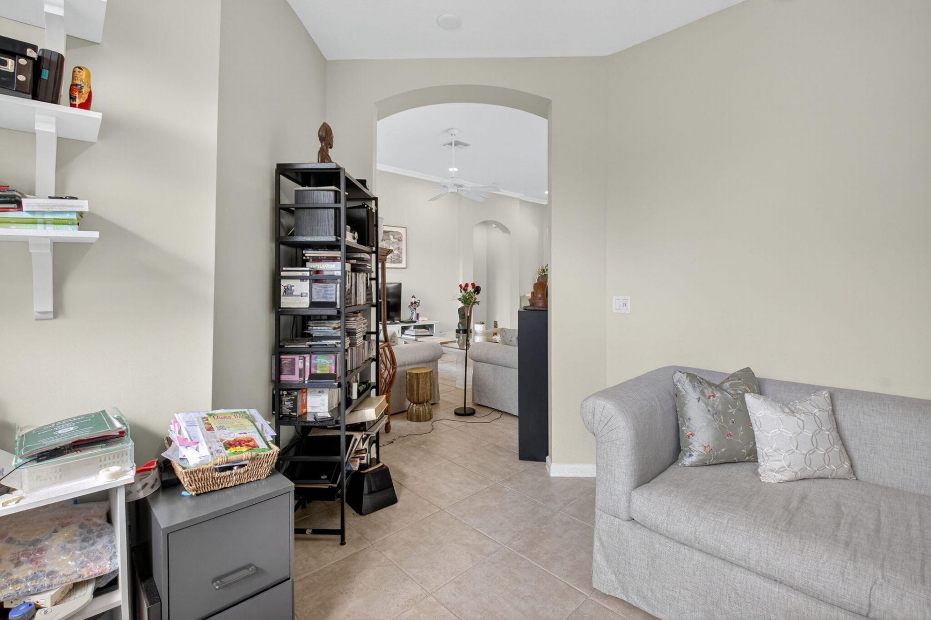 6604 Southport Drive, Boynton Beach, FL 33472 Photo