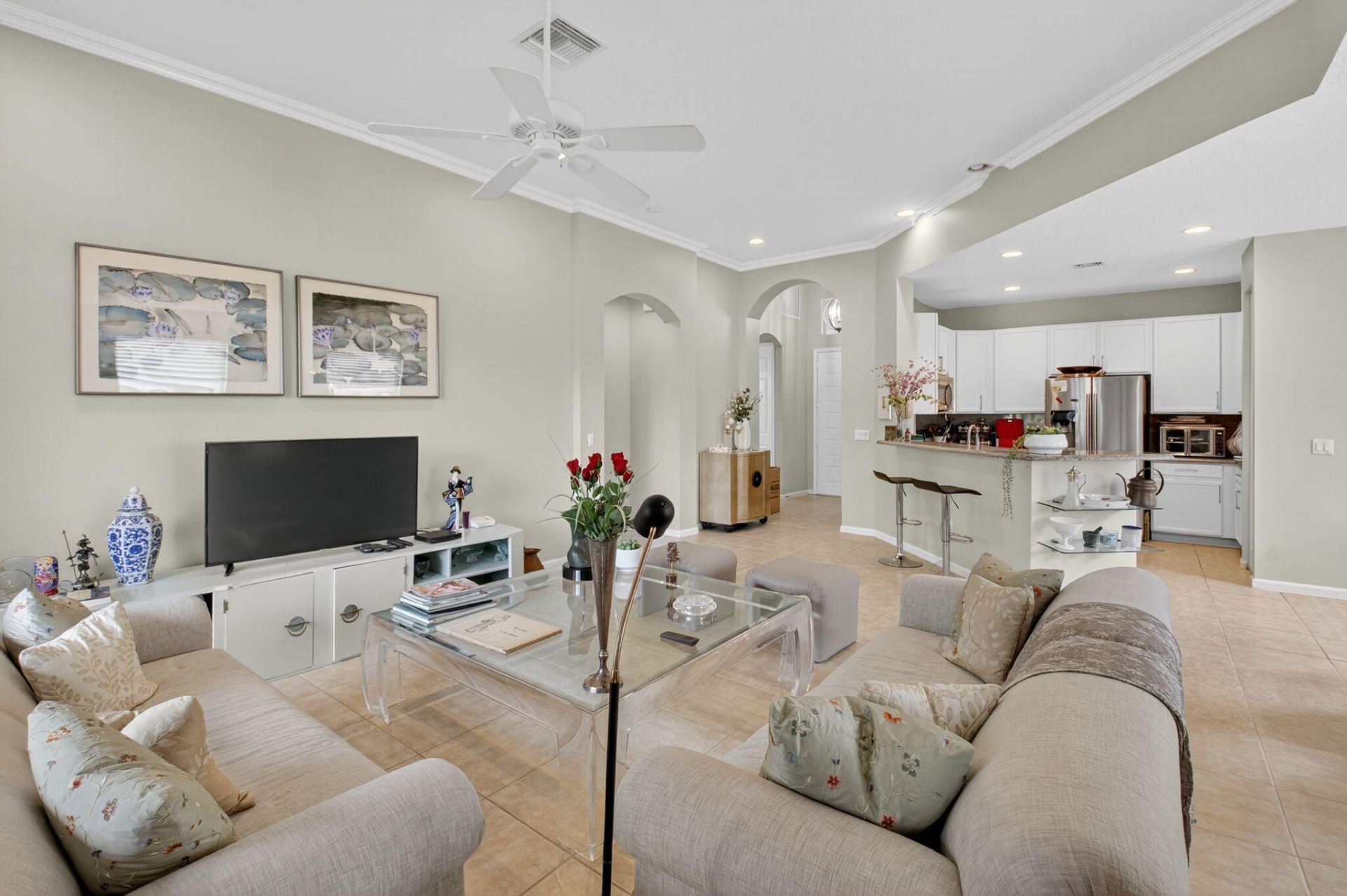 6604 Southport Drive, Boynton Beach, FL 33472 Photo