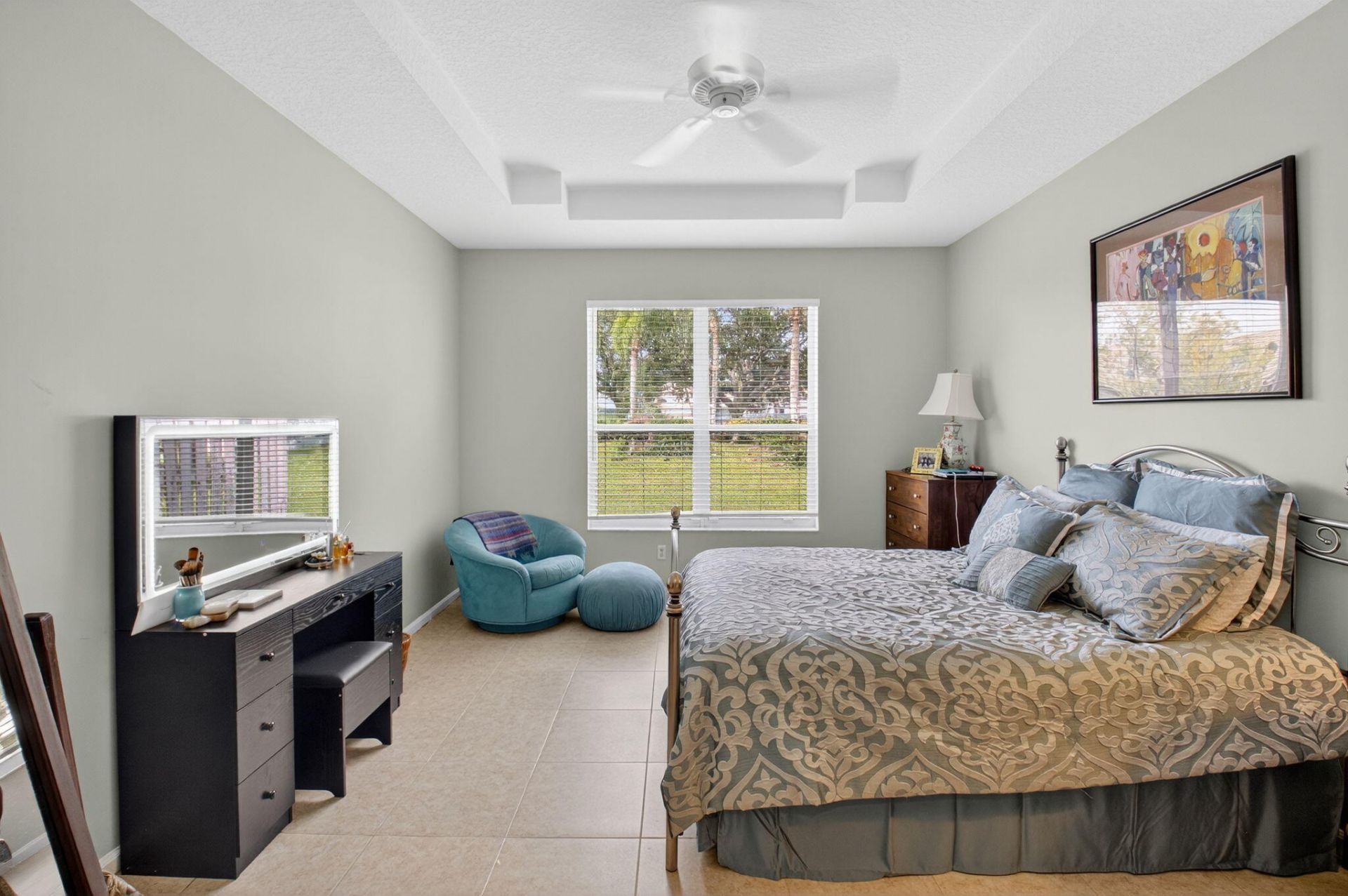 6604 Southport Drive, Boynton Beach, FL 33472 Photo