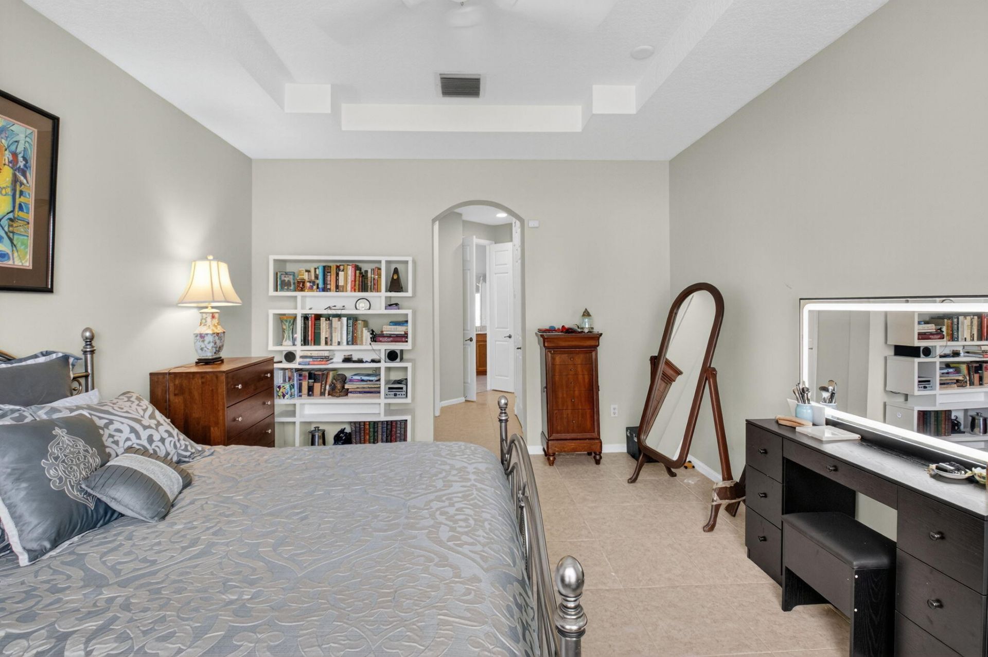 6604 Southport Drive, Boynton Beach, FL 33472 Photo