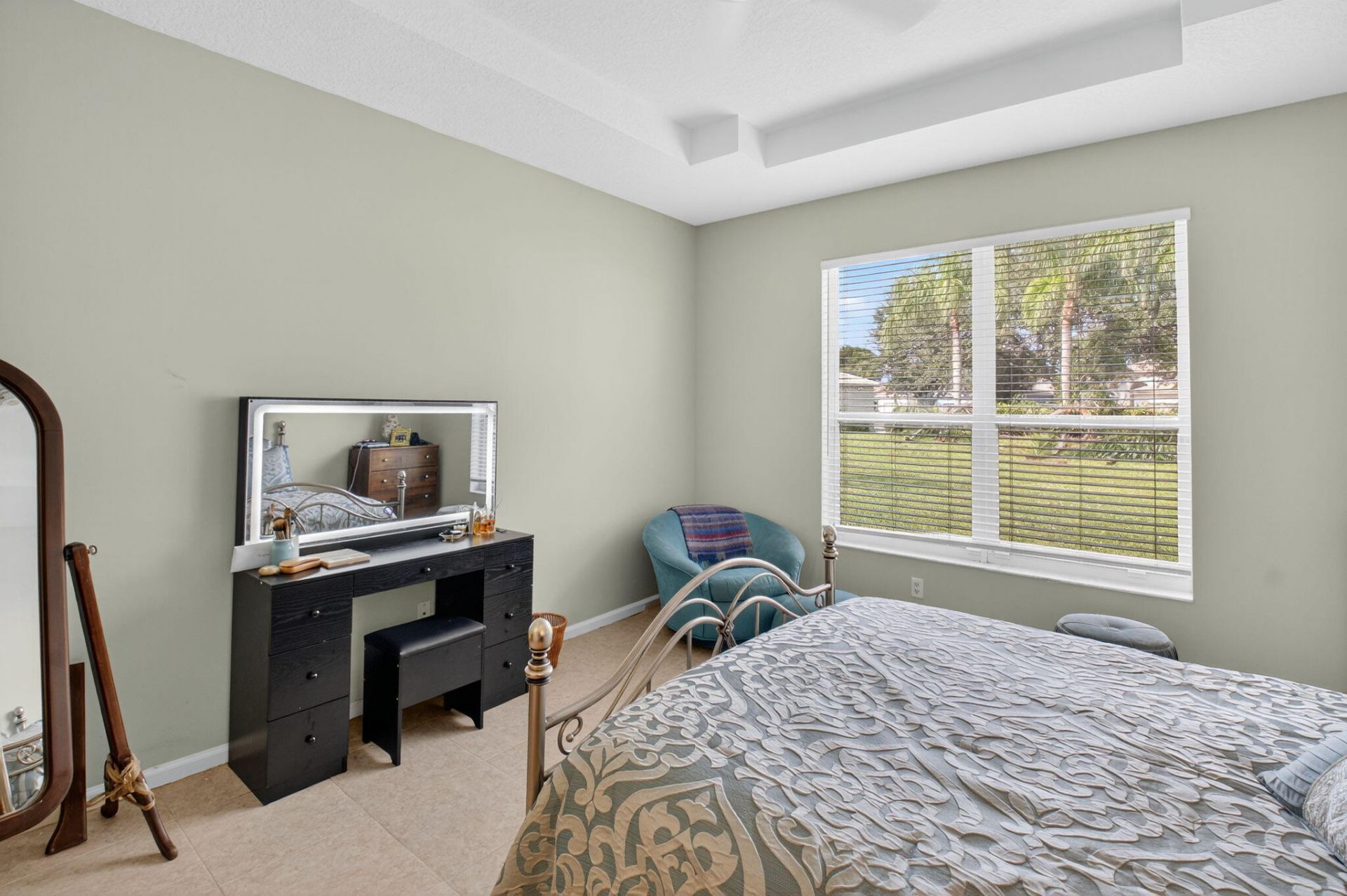 6604 Southport Drive, Boynton Beach, FL 33472 Photo