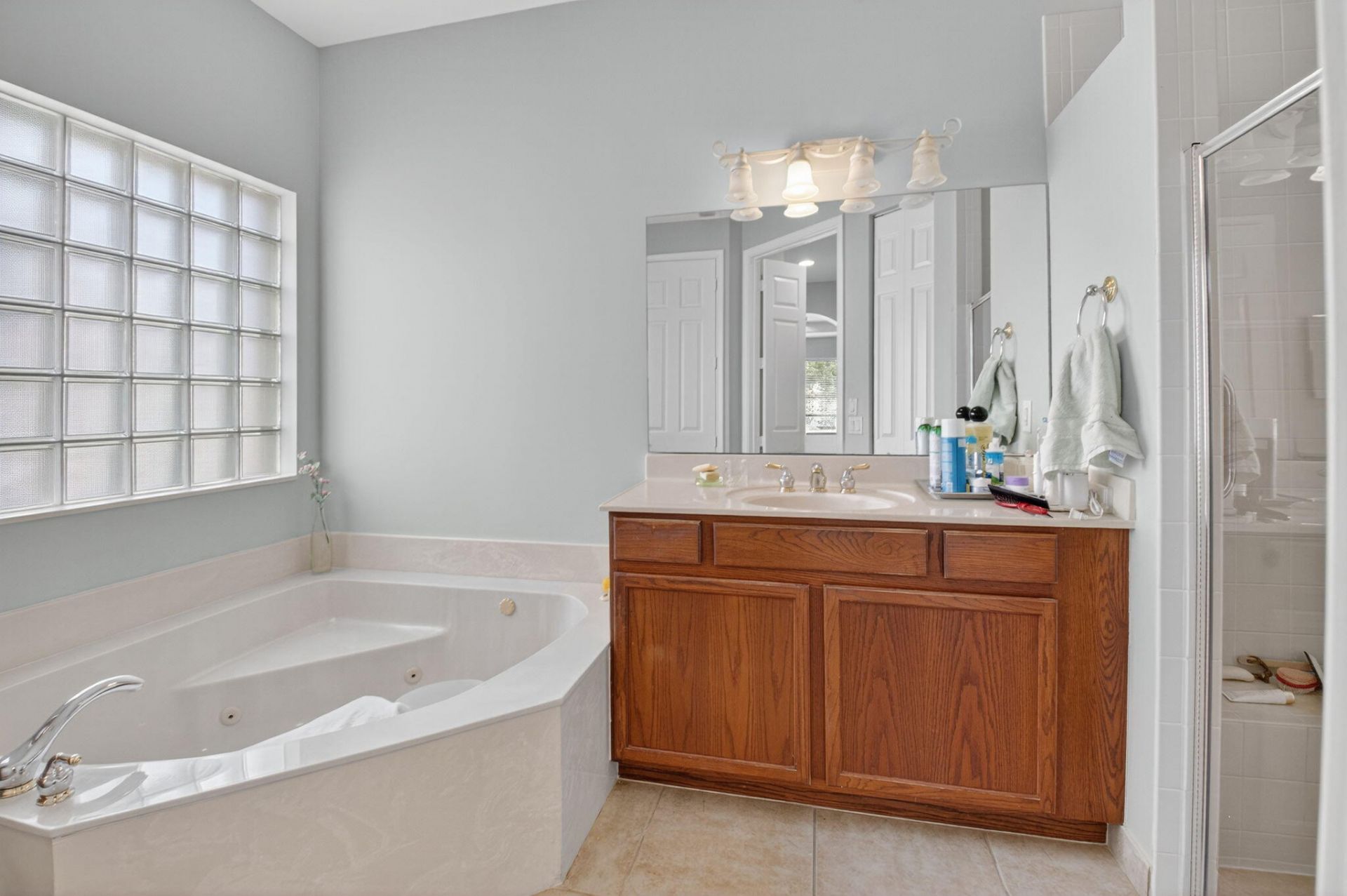 6604 Southport Drive, Boynton Beach, FL 33472 Photo