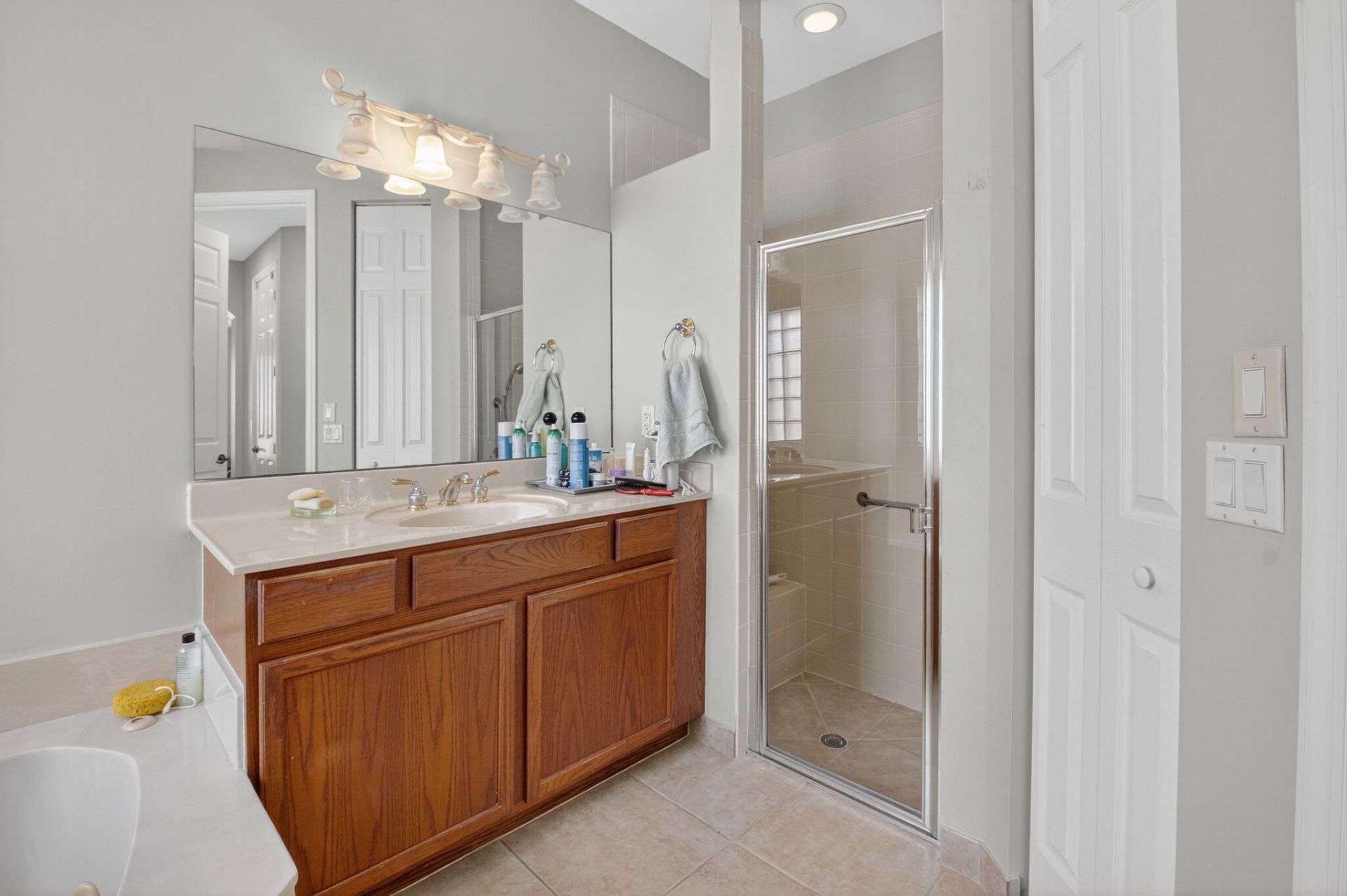 6604 Southport Drive, Boynton Beach, FL 33472 Photo