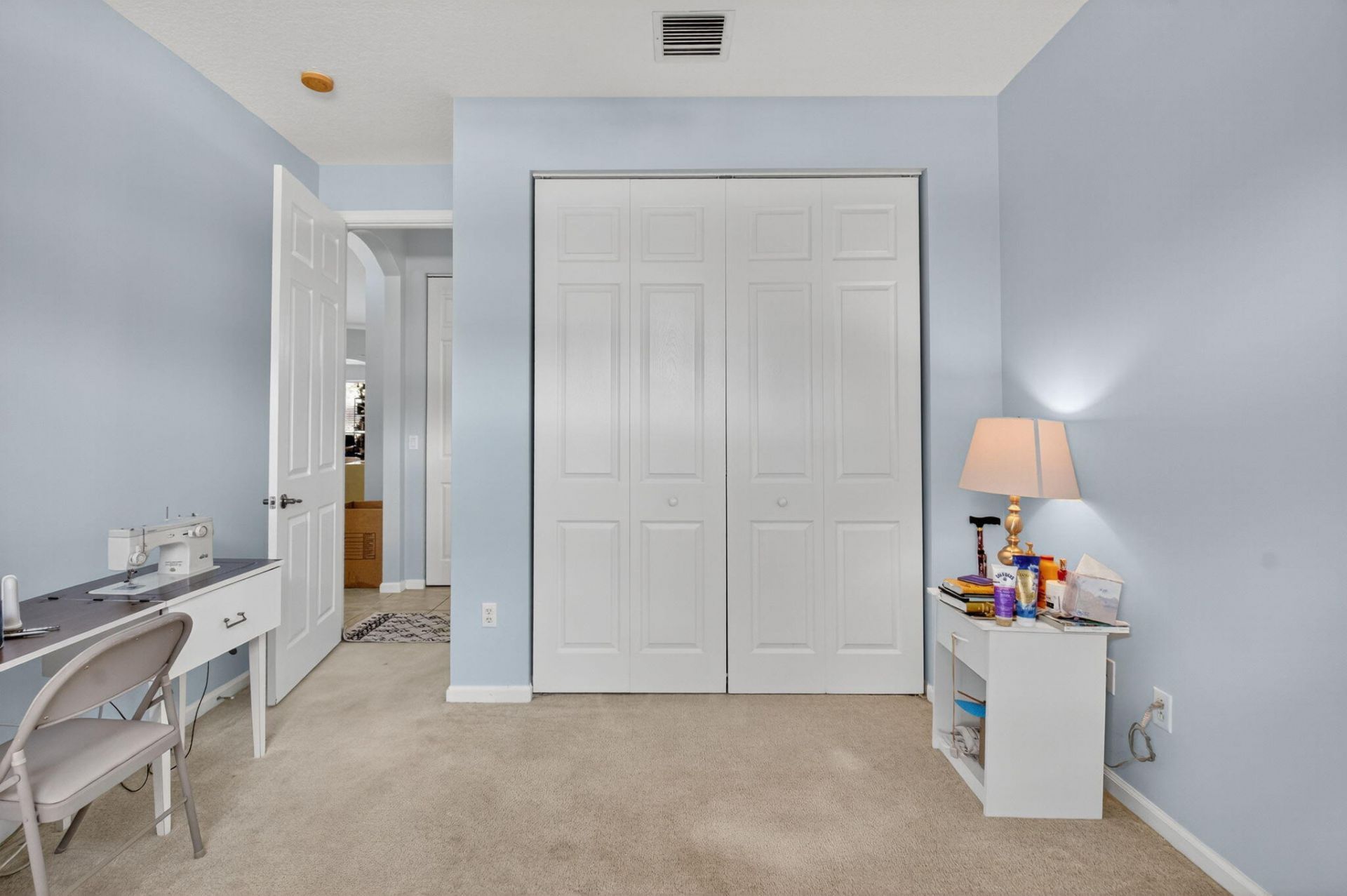 6604 Southport Drive, Boynton Beach, FL 33472 Photo