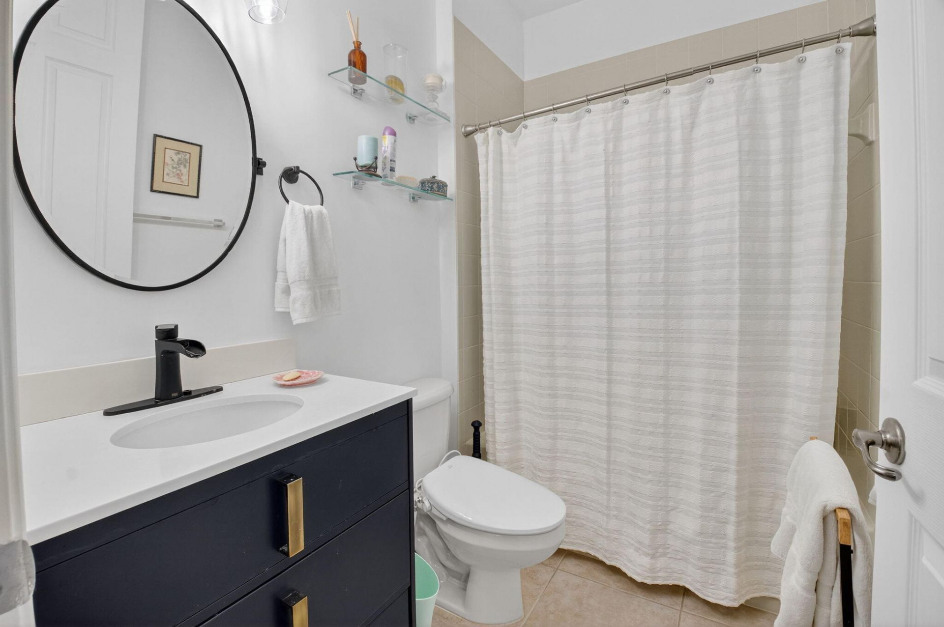 6604 Southport Drive, Boynton Beach, FL 33472 Photo