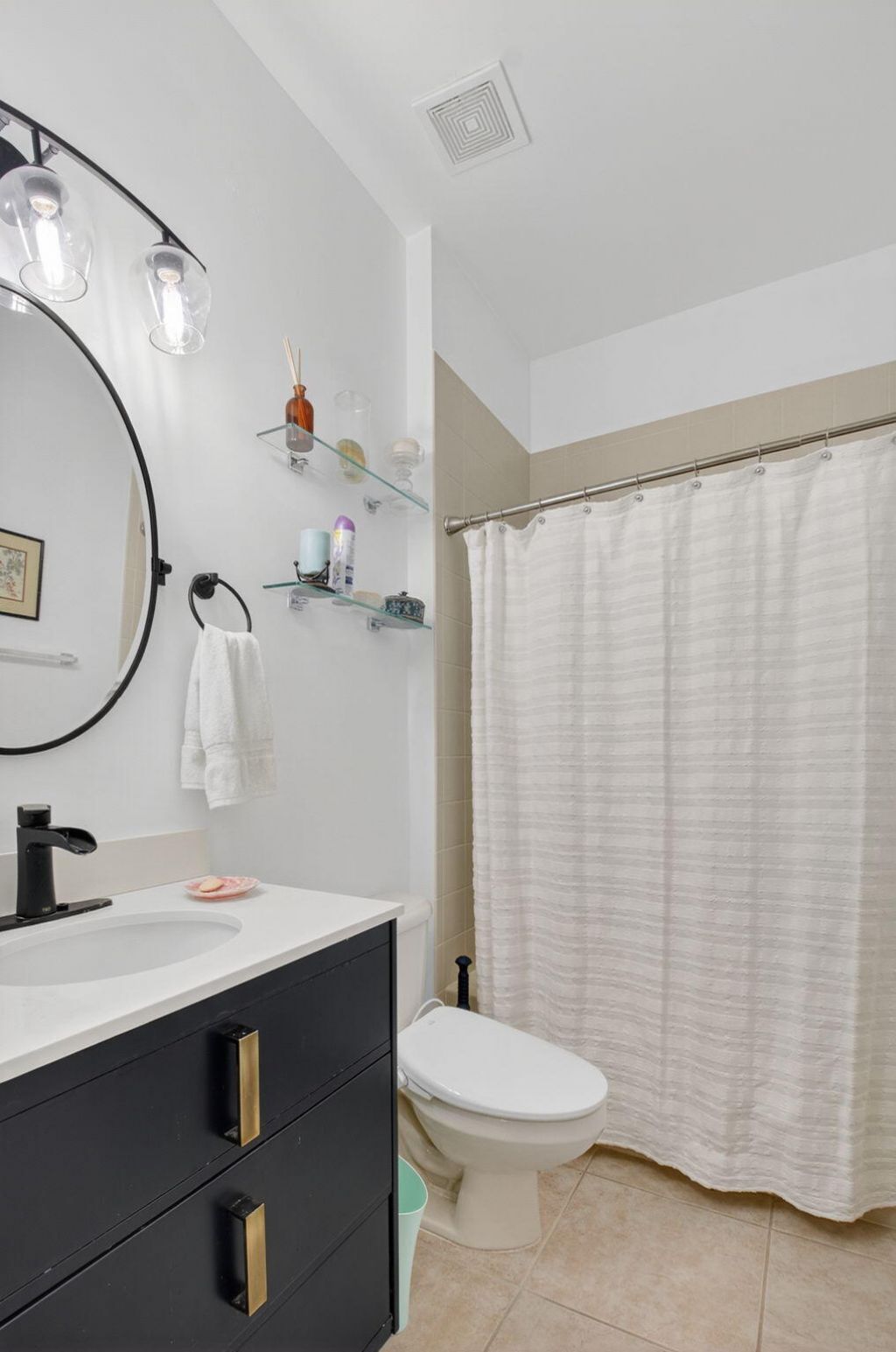 6604 Southport Drive, Boynton Beach, FL 33472 Photo