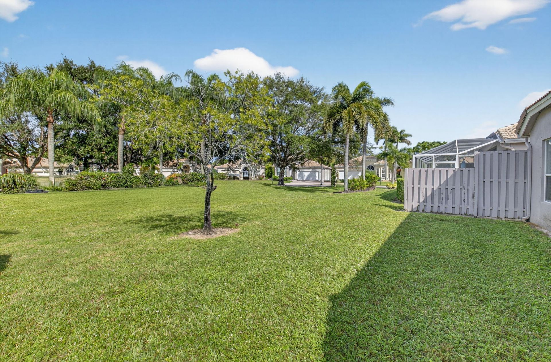 6604 Southport Drive, Boynton Beach, FL 33472 Photo