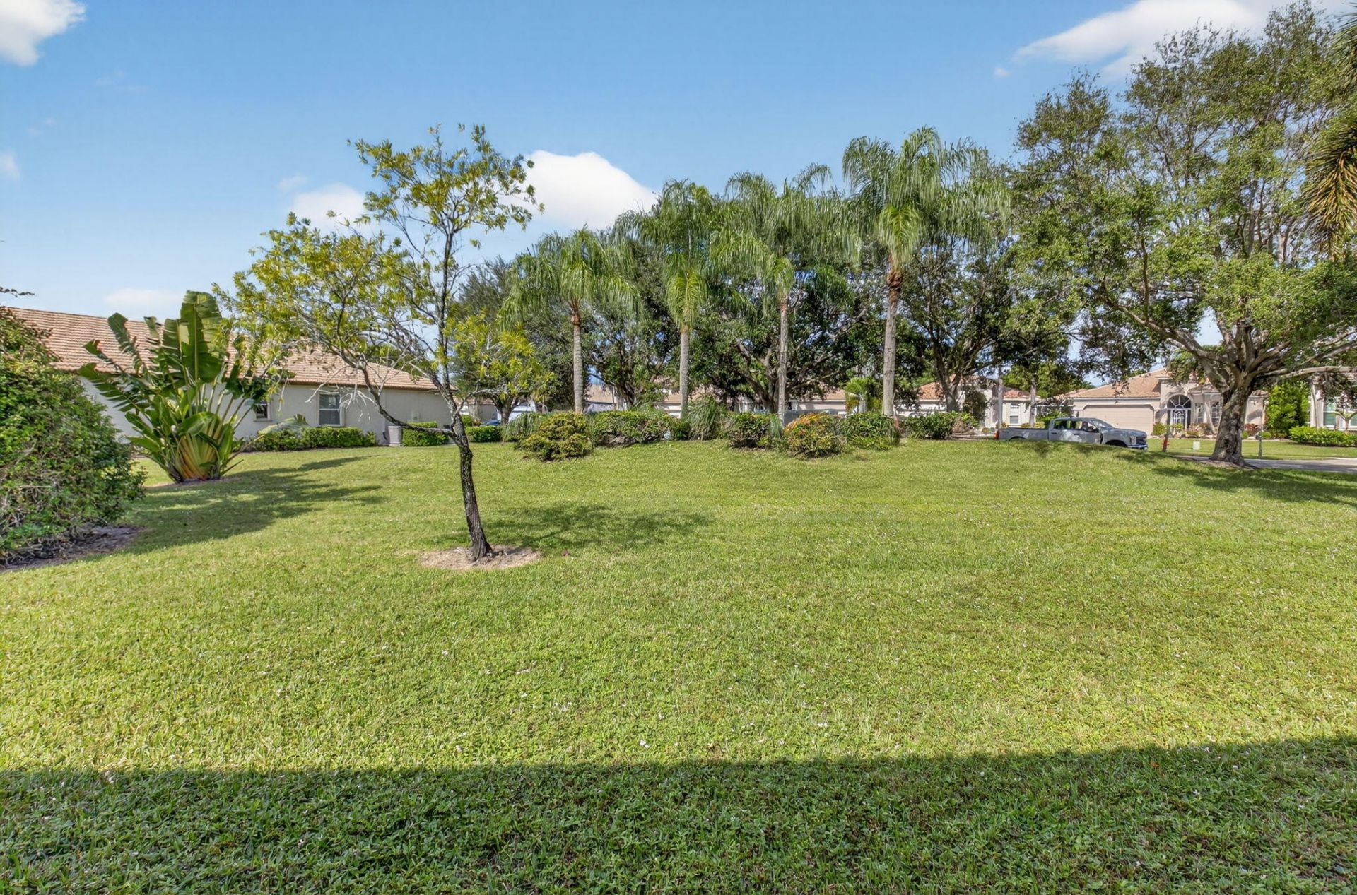 6604 Southport Drive, Boynton Beach, FL 33472 Photo