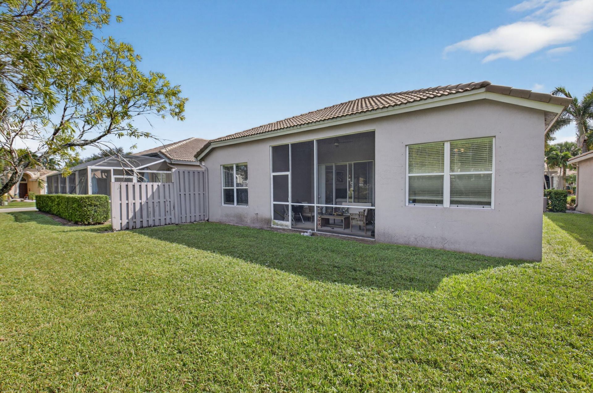 6604 Southport Drive, Boynton Beach, FL 33472 Photo