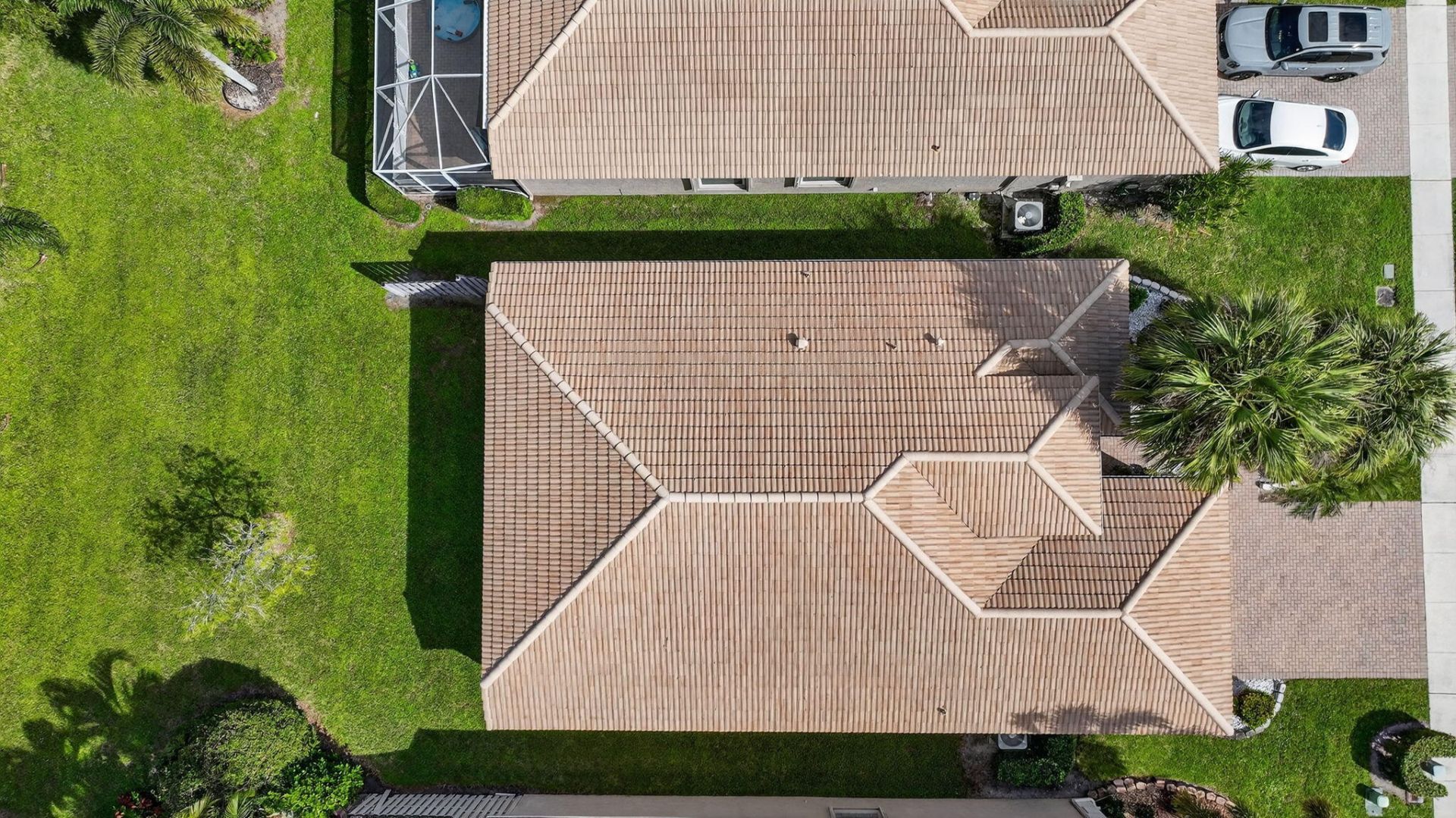 6604 Southport Drive, Boynton Beach, FL 33472 Photo