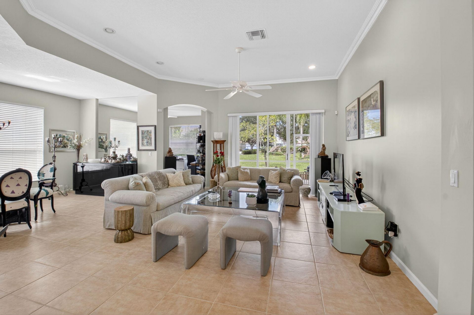 6604 Southport Drive, Boynton Beach, FL 33472 Photo