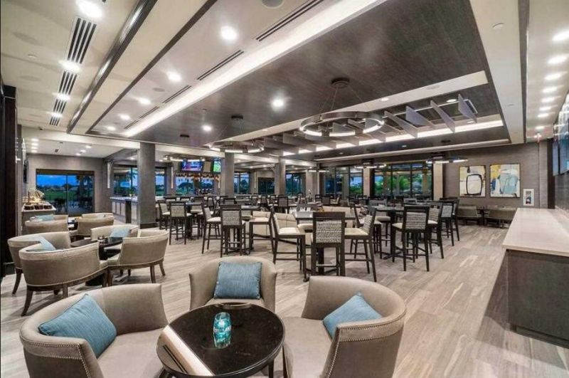 6604 Southport Drive, Boynton Beach, FL 33472 Photo