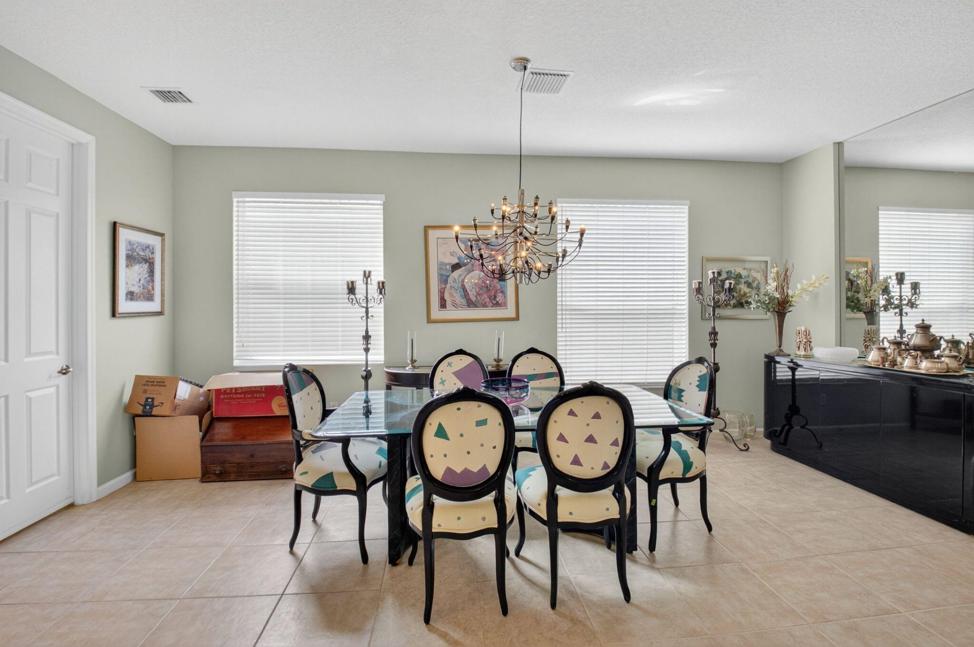6604 Southport Drive, Boynton Beach, FL 33472 Photo