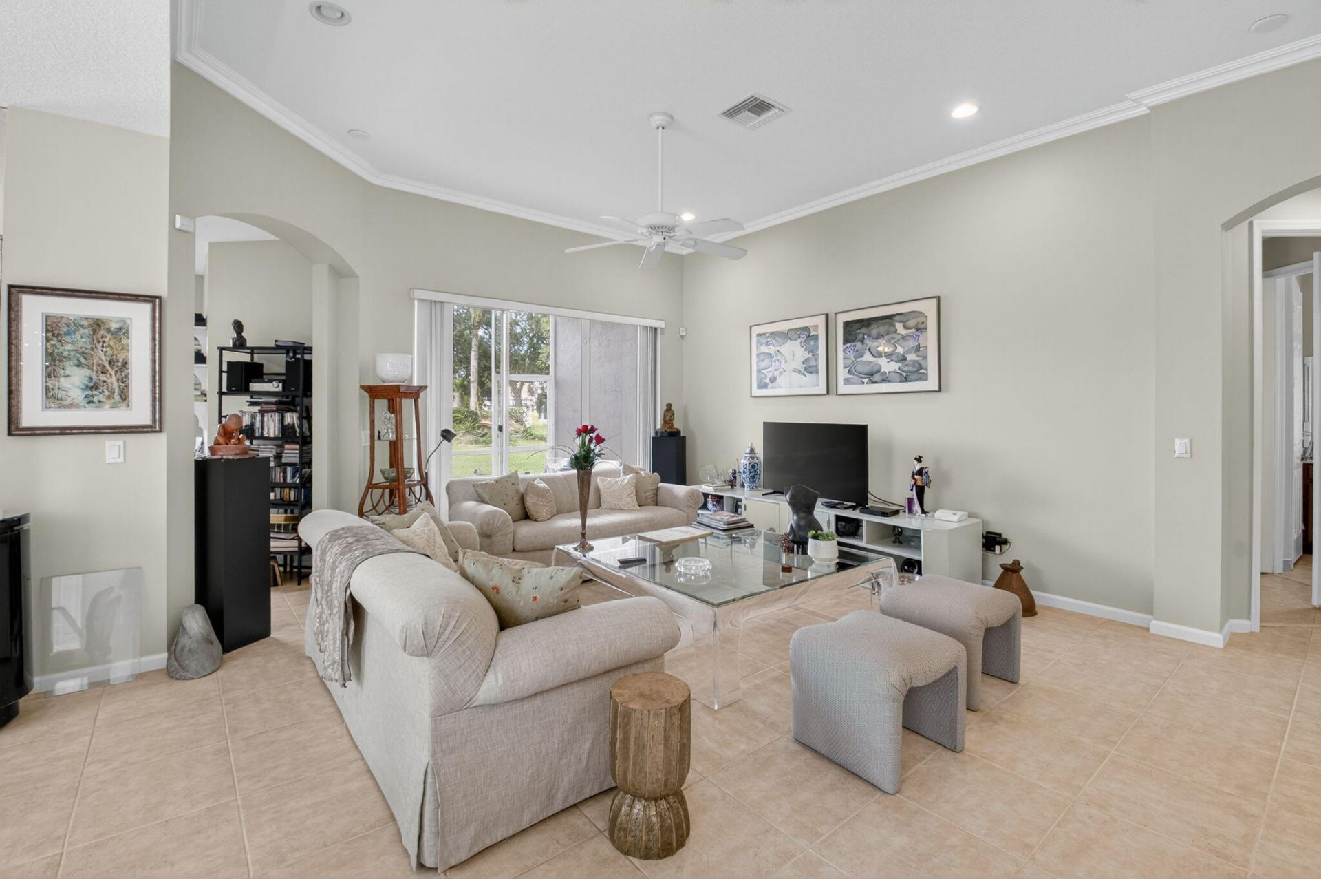 6604 Southport Drive, Boynton Beach, FL 33472 Photo