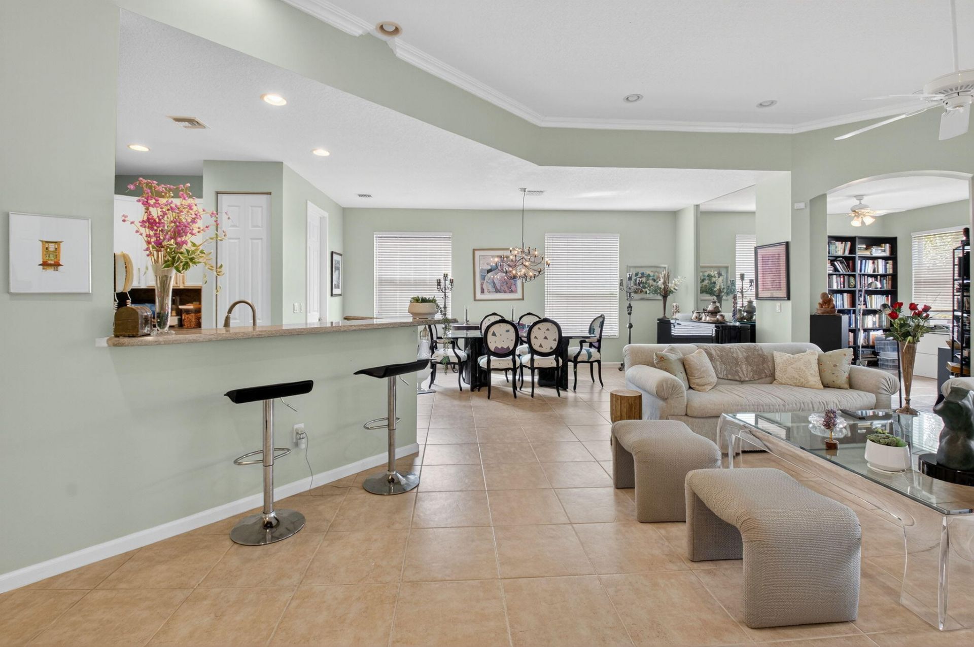 6604 Southport Drive, Boynton Beach, FL 33472 Photo