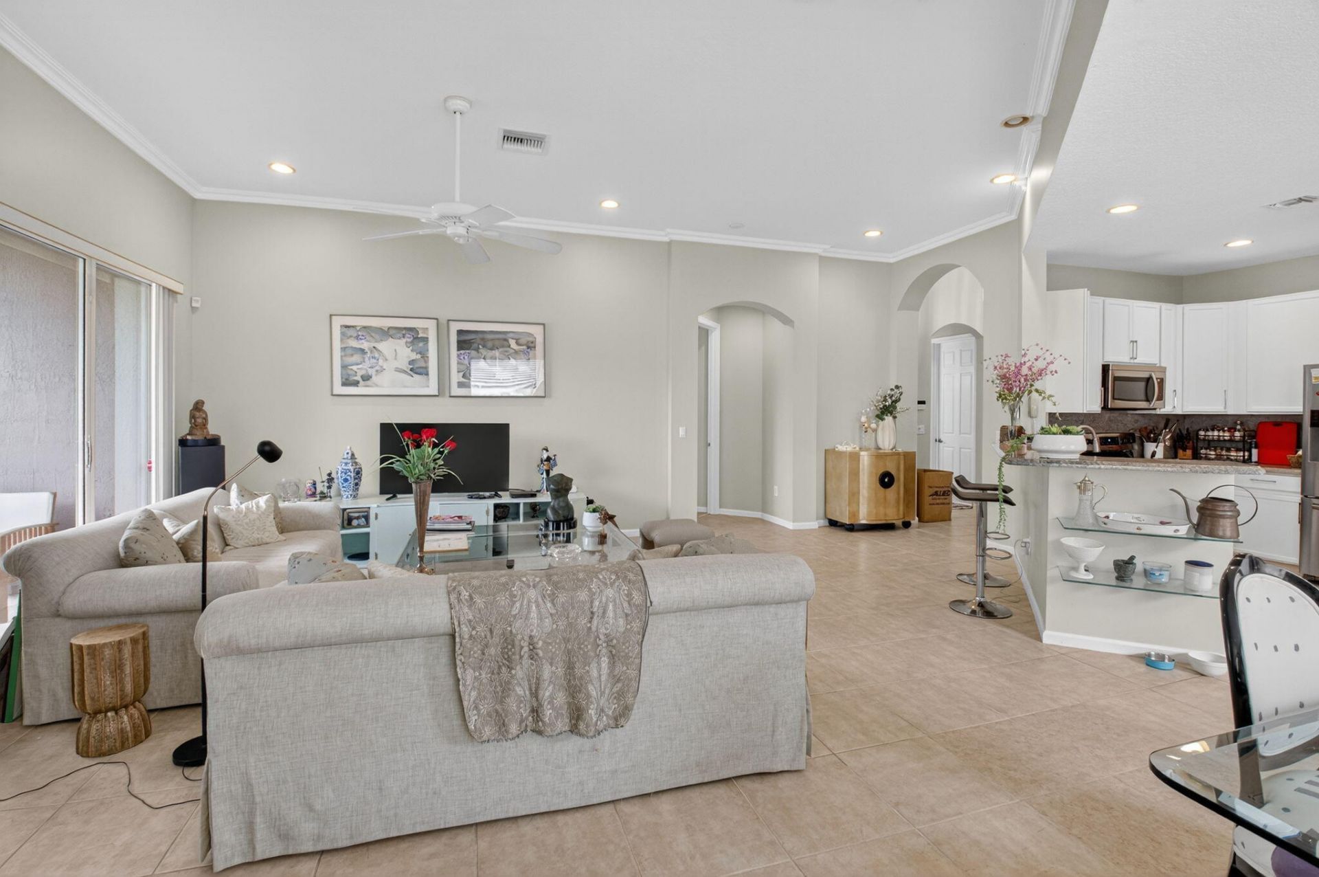 6604 Southport Drive, Boynton Beach, FL 33472 Photo