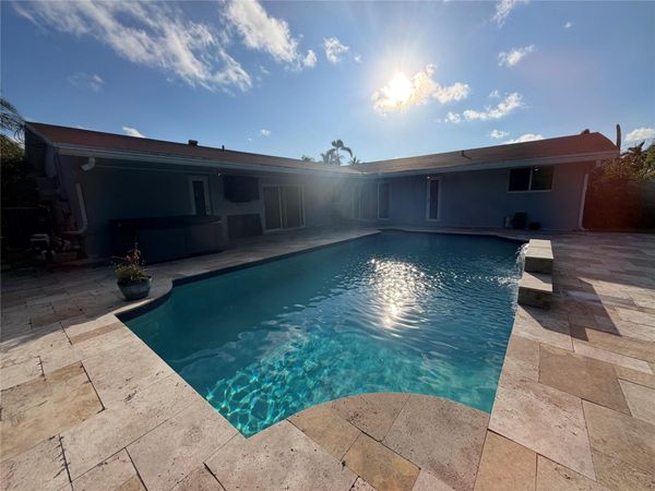 4421 NW 7 Street, Coconut Creek, FL 33066