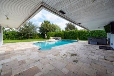 4421 NW 7 Street, Coconut Creek, FL 33066 Photo