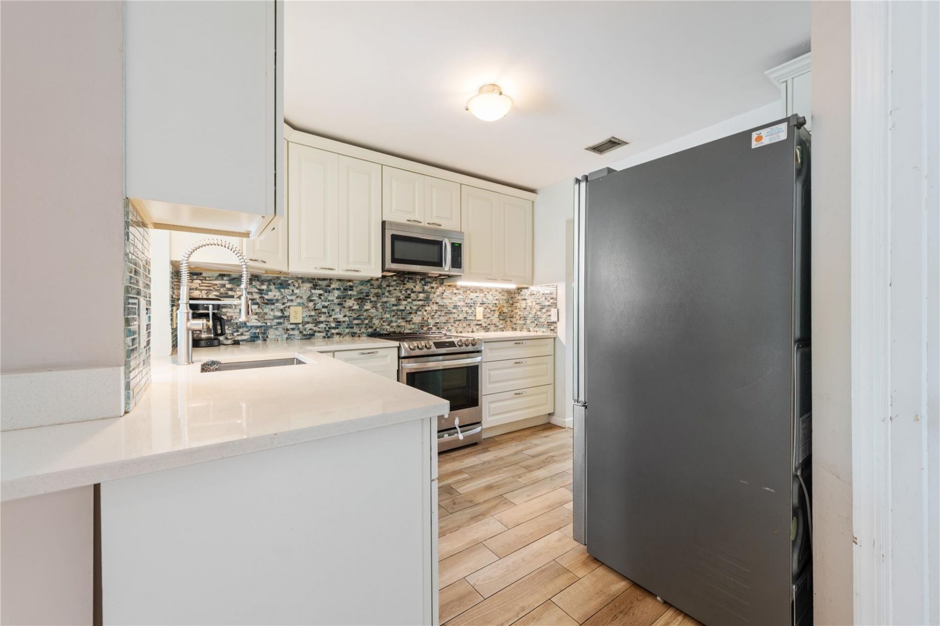 4421 NW 7 Street, Coconut Creek, FL 33066 Photo