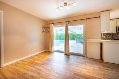 4421 NW 7 Street, Coconut Creek, FL 33066 Photo