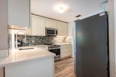 4421 NW 7 Street, Coconut Creek, FL 33066 Photo