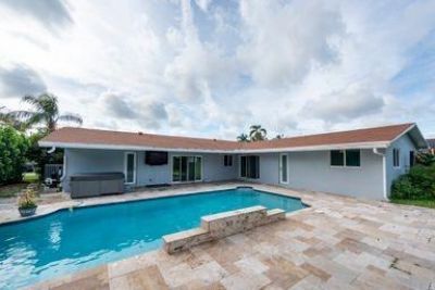 4421 NW 7 Street, Coconut Creek, FL 33066 Photo