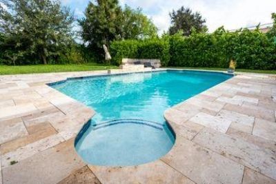 4421 NW 7 Street, Coconut Creek, FL 33066 Photo