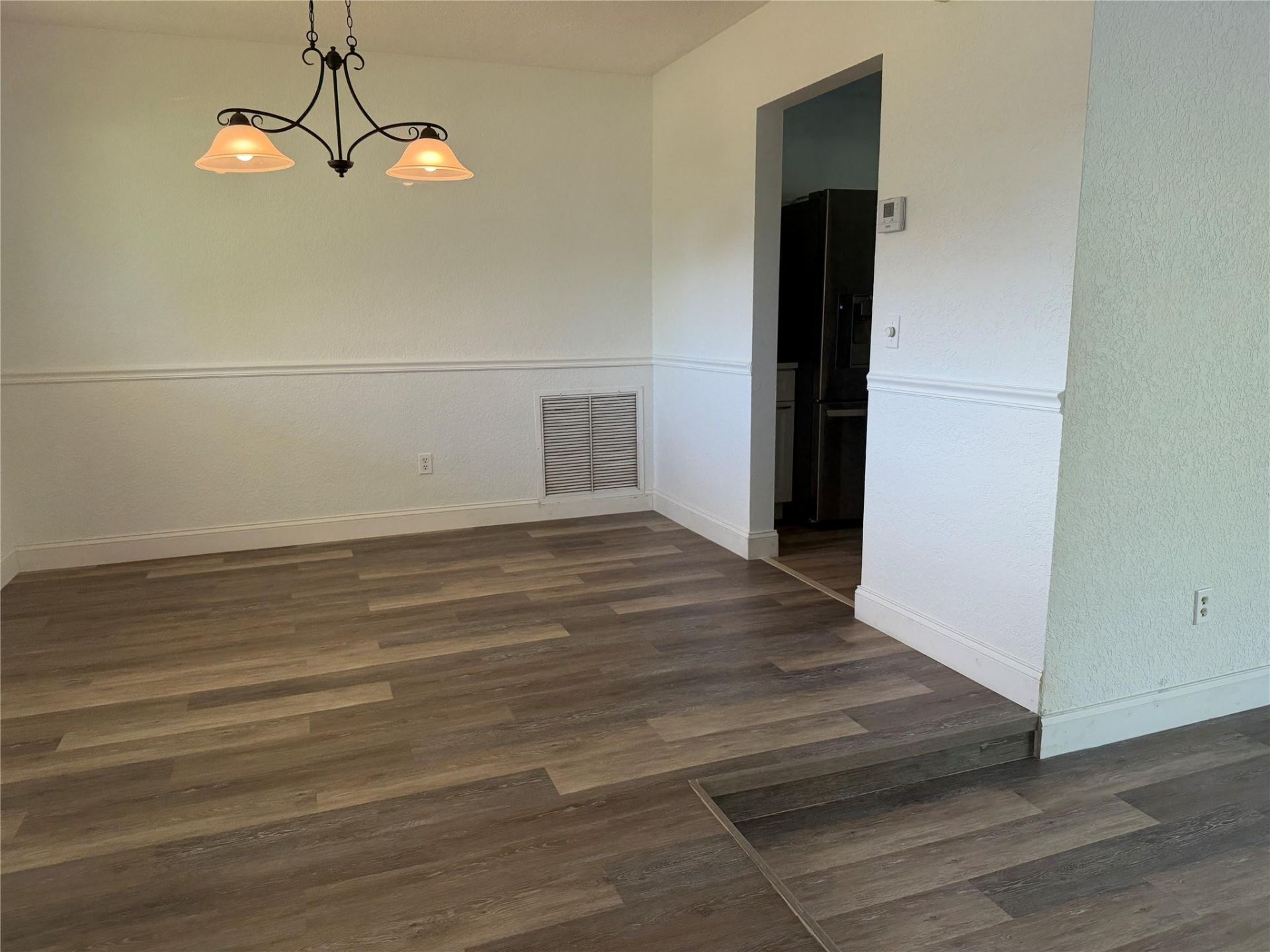 4421 NW 7 Street, Coconut Creek, FL 33066 Photo