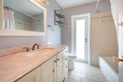 4421 NW 7 Street, Coconut Creek, FL 33066 Photo