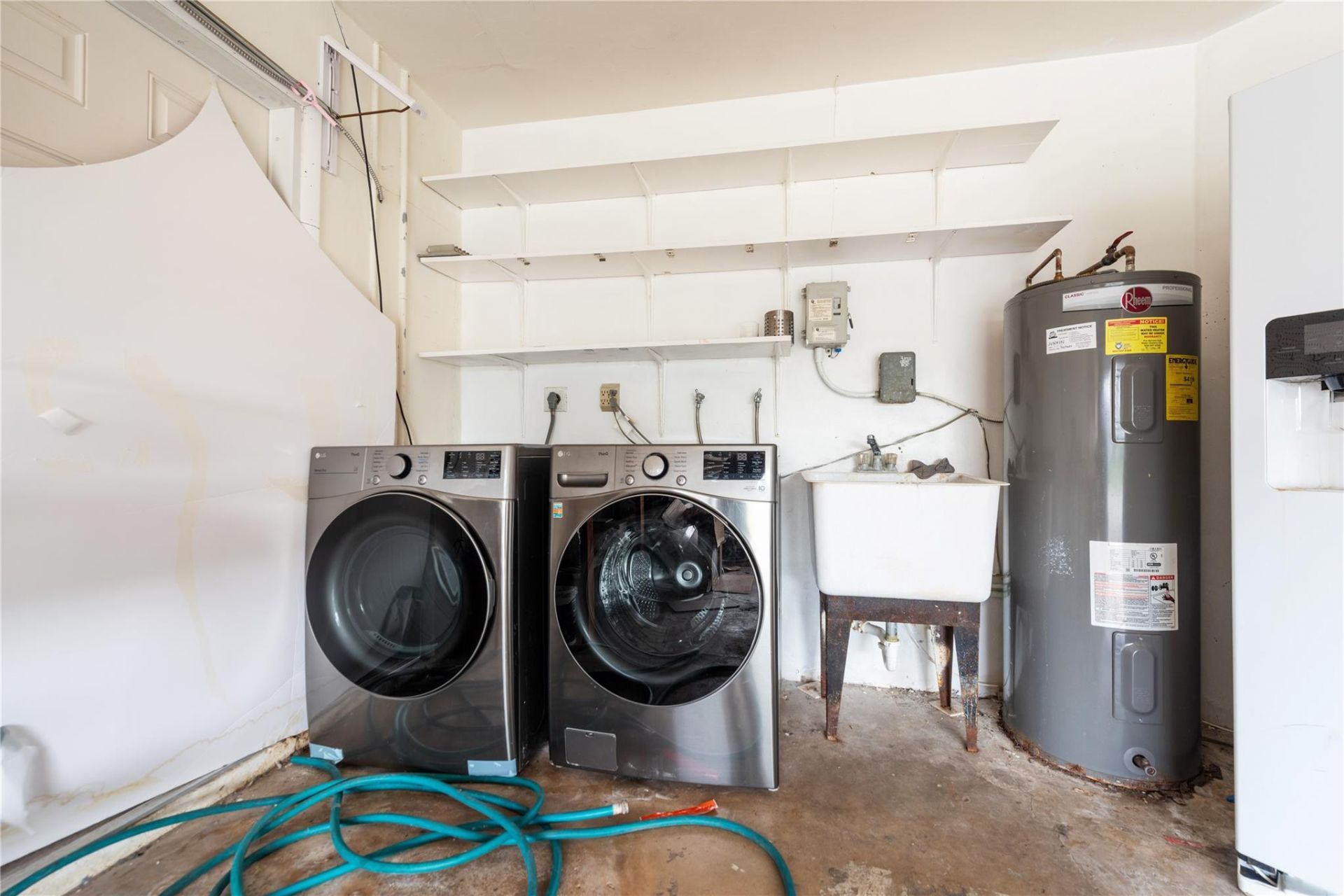 4421 NW 7 Street, Coconut Creek, FL 33066 Photo