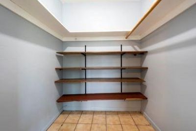 4421 NW 7 Street, Coconut Creek, FL 33066 Photo