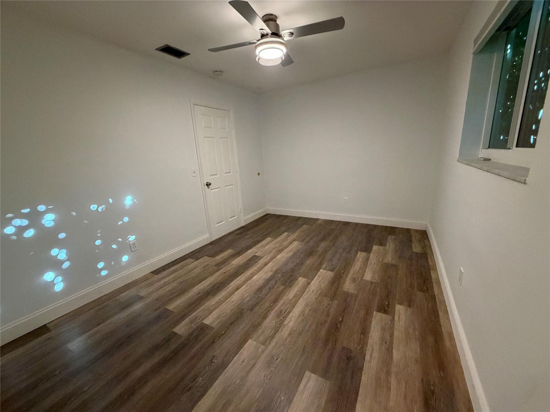 4421 NW 7 Street, Coconut Creek, FL 33066 Photo