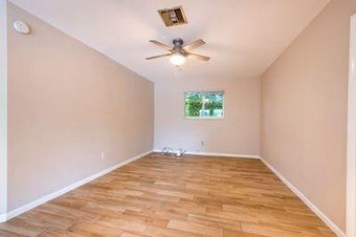 4421 NW 7 Street, Coconut Creek, FL 33066 Photo