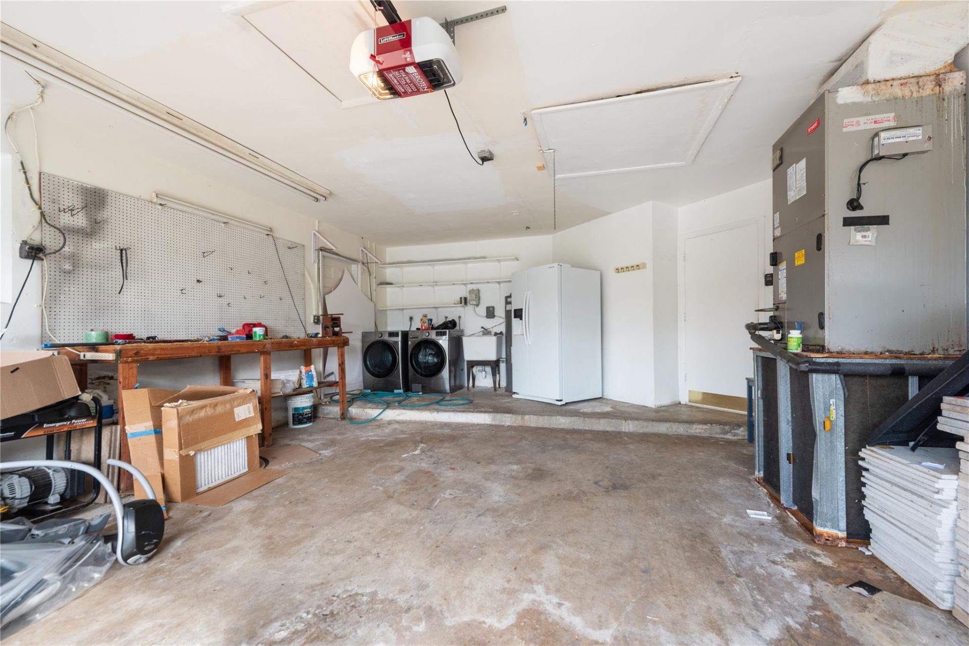 4421 NW 7 Street, Coconut Creek, FL 33066 Photo