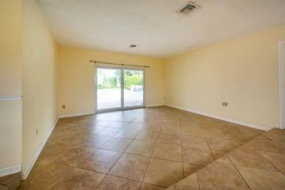 4421 NW 7 Street, Coconut Creek, FL 33066 Photo