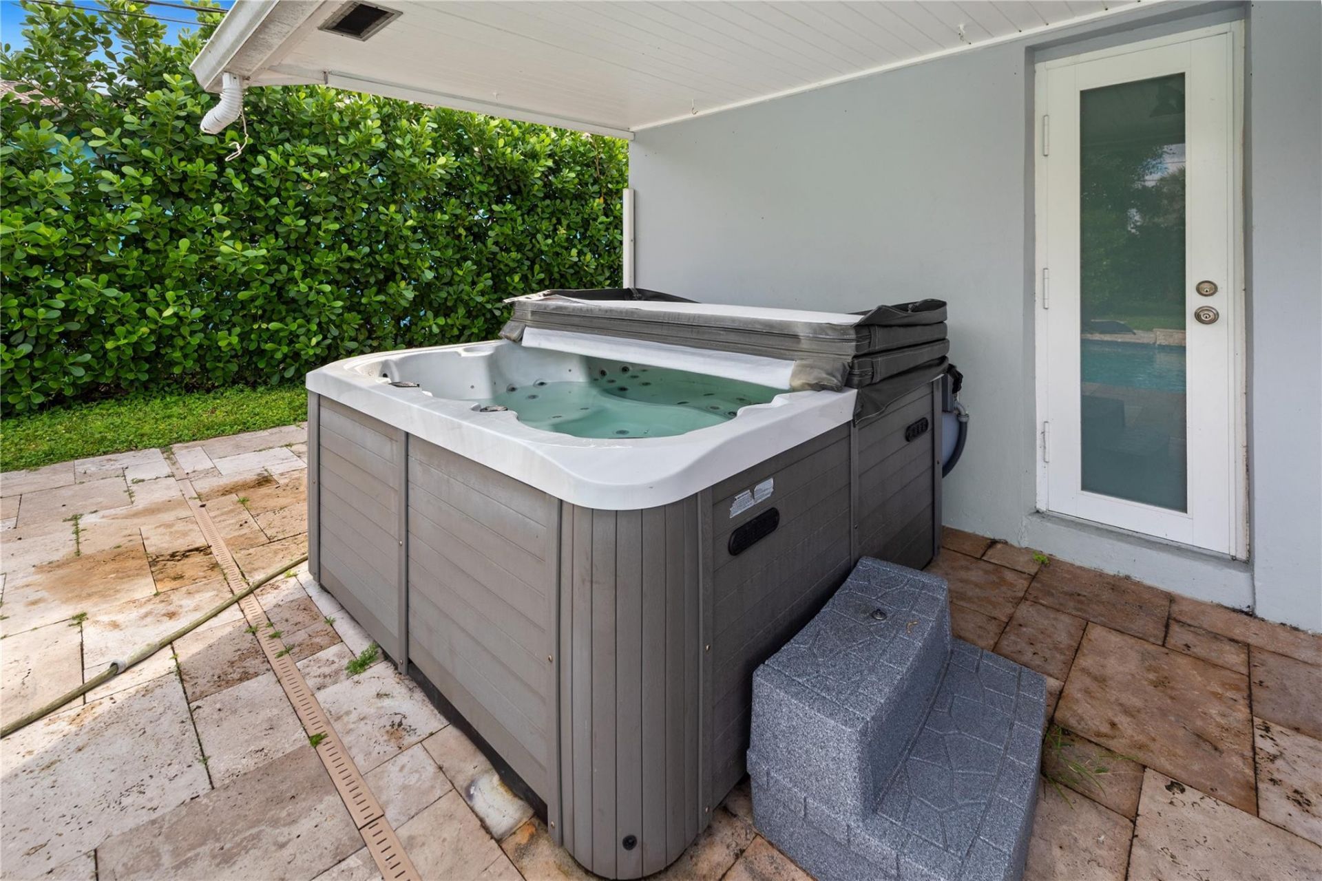 4421 NW 7 Street, Coconut Creek, FL 33066 Photo