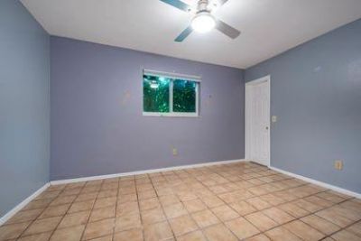 4421 NW 7 Street, Coconut Creek, FL 33066 Photo