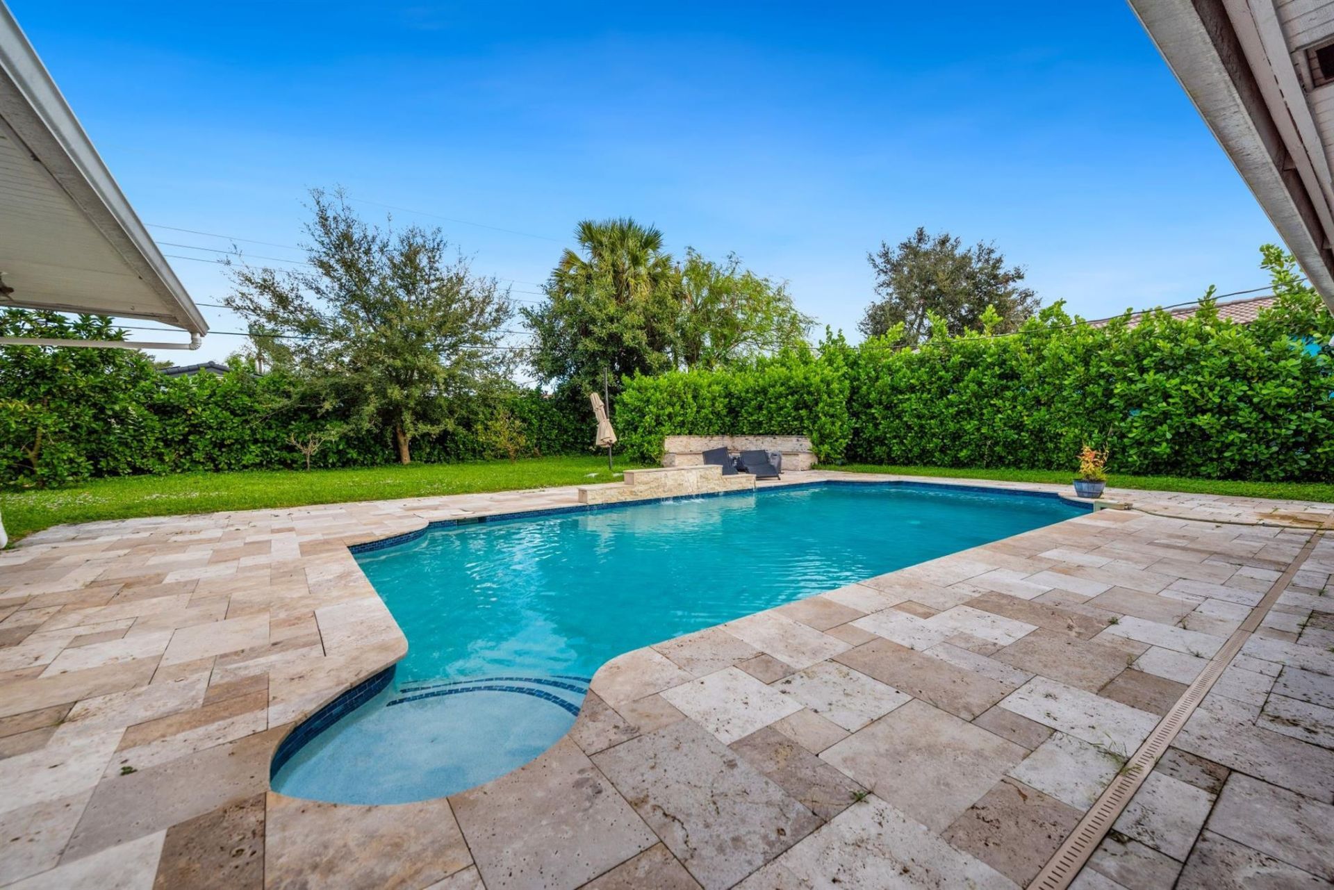 4421 NW 7 Street, Coconut Creek, FL 33066 Photo