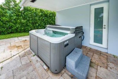 4421 NW 7 Street, Coconut Creek, FL 33066 Photo