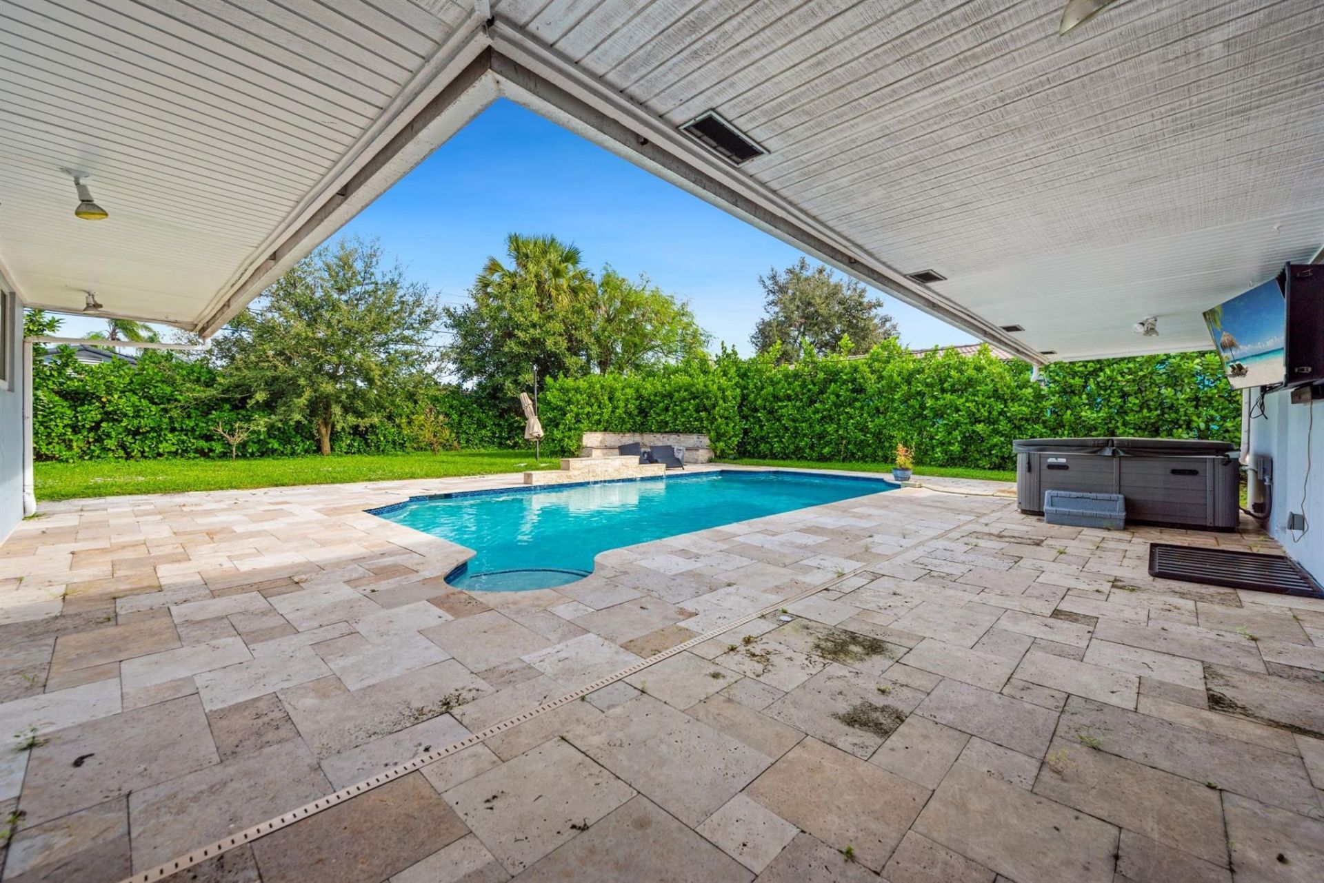 4421 NW 7 Street, Coconut Creek, FL 33066 Photo