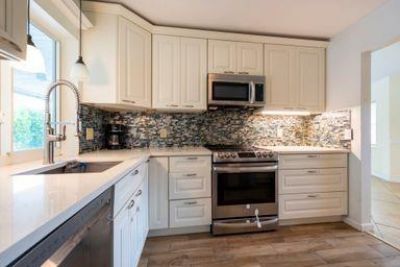 4421 NW 7 Street, Coconut Creek, FL 33066 Photo