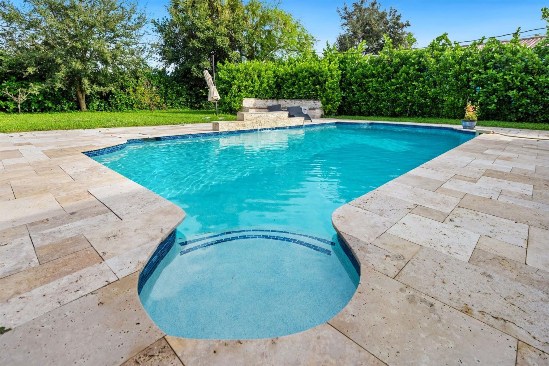 4421 NW 7 Street, Coconut Creek, FL 33066 Photo