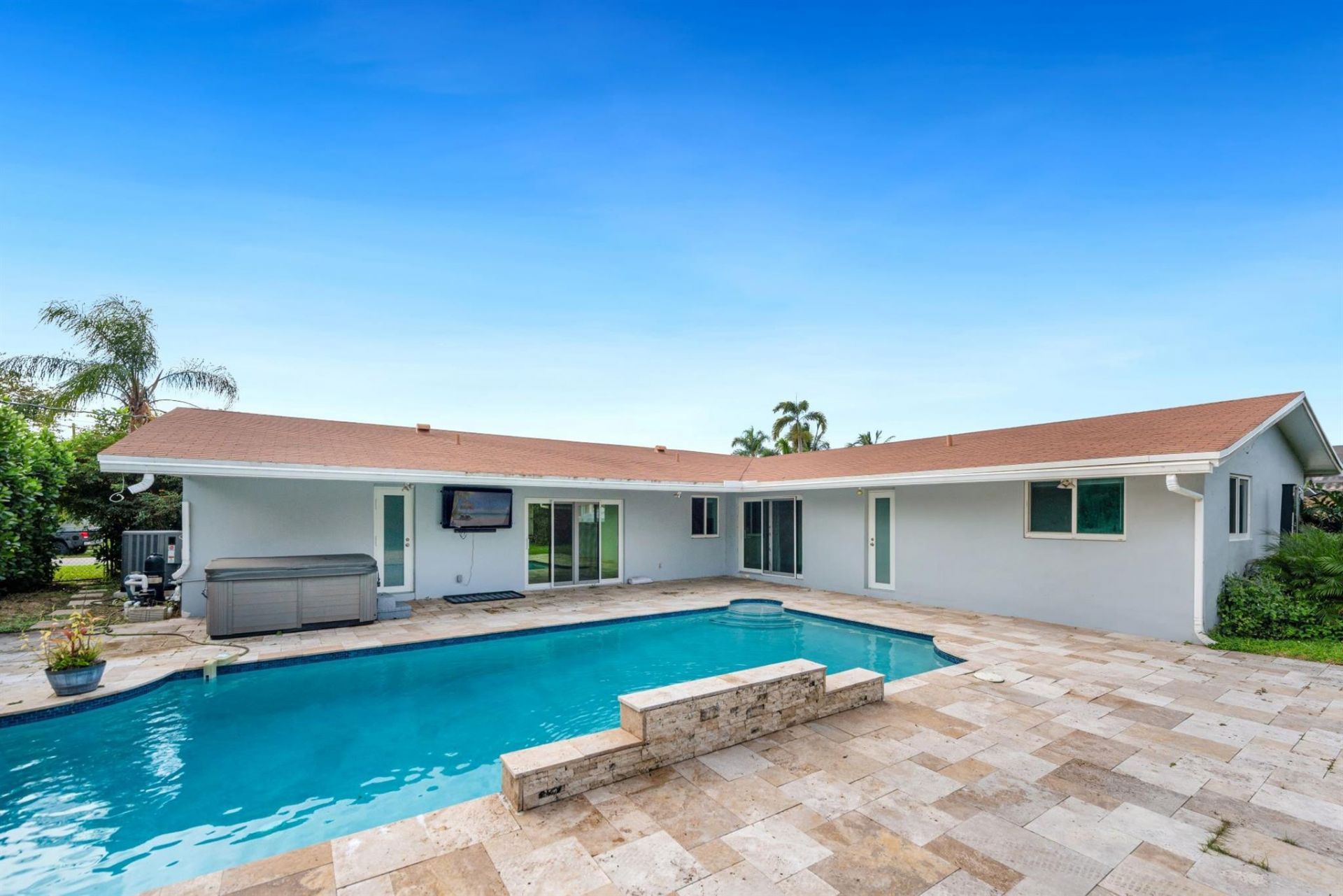 4421 NW 7 Street, Coconut Creek, FL 33066 Photo