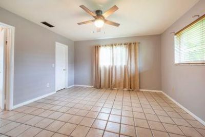 4421 NW 7 Street, Coconut Creek, FL 33066 Photo